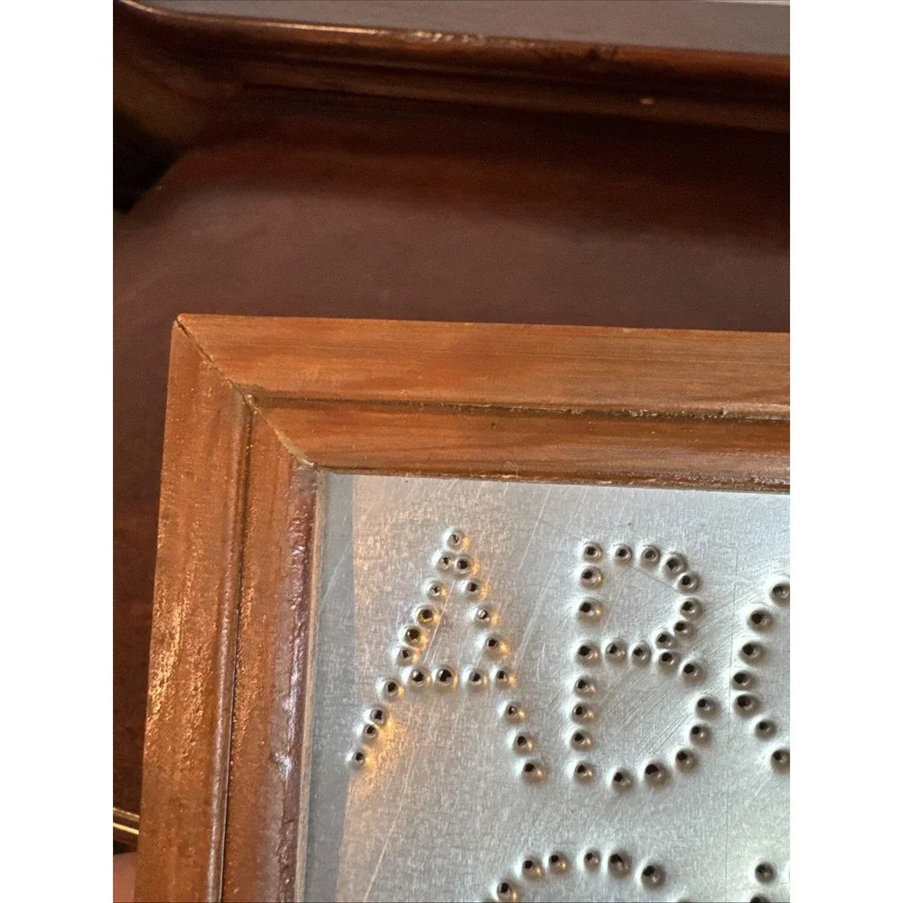 14.5